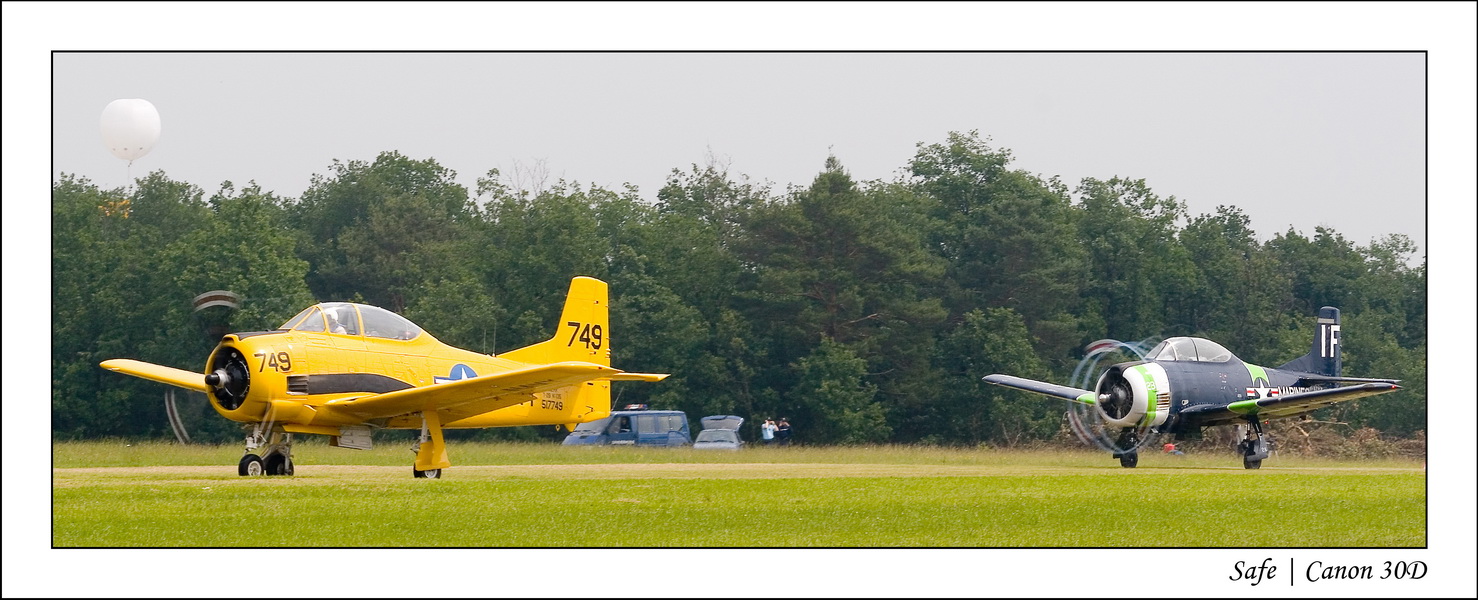 2007 - 05 - Meeting ferte alais - 135